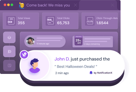 Halloween Deal 18