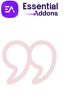 WPDeveloper Holiday Deals 2024 51