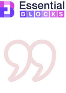 WPDeveloper Holiday Deals 2024 53