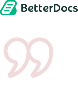 WPDeveloper Holiday Deals 2024 55