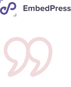 WPDeveloper Holiday Deals 2024 57