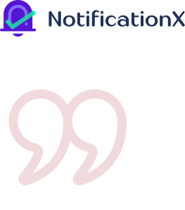 WPDeveloper Holiday Deals 2024 59